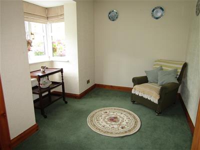 Picture 22